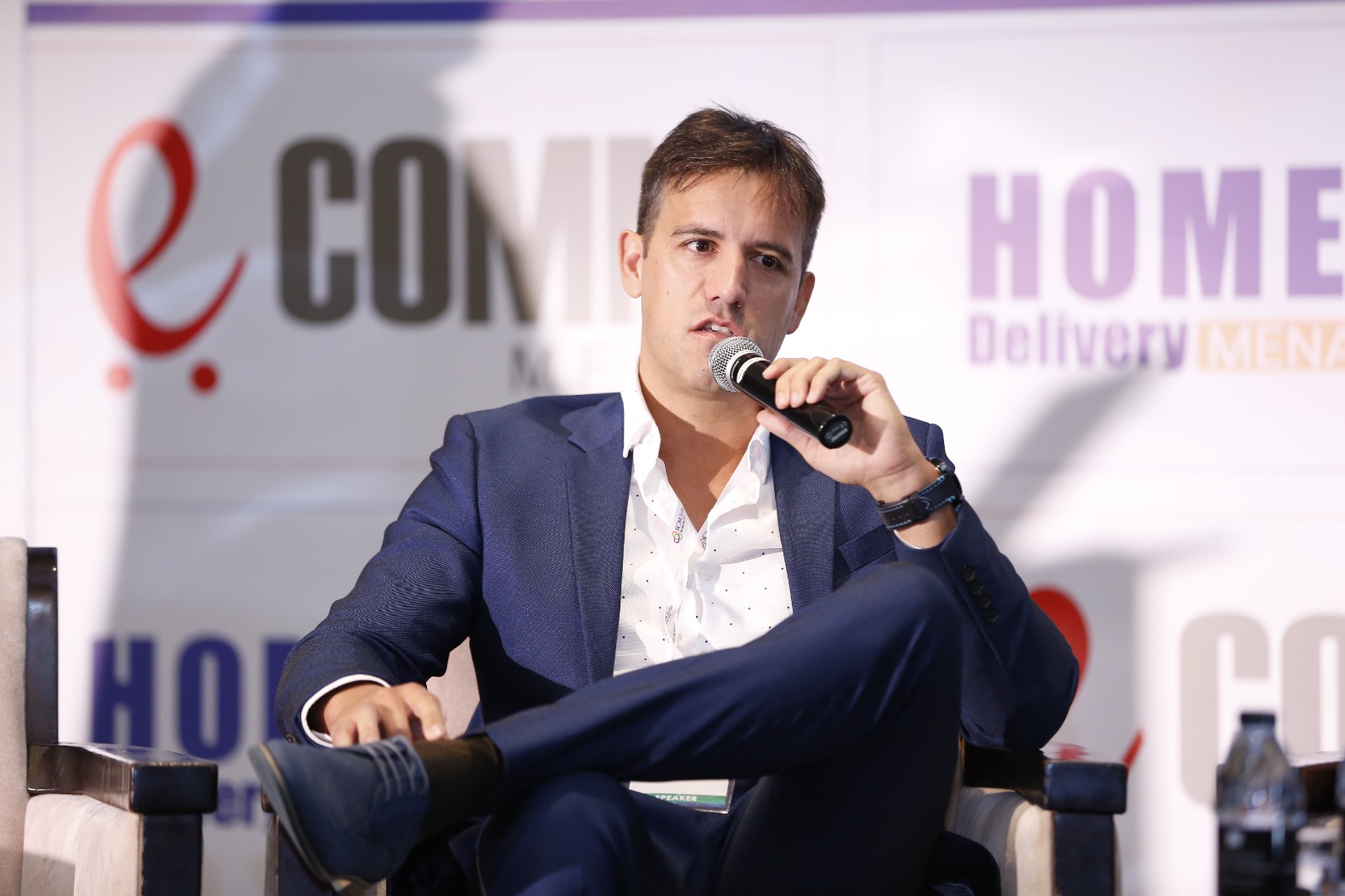 Francisco Pellegrini