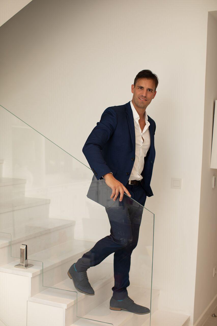 Francisco Pellegrini