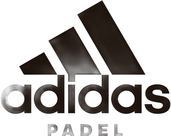 Adidas Padel