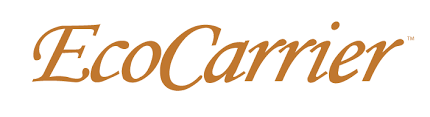 EcoCarrier