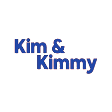 Kim & Kimmy