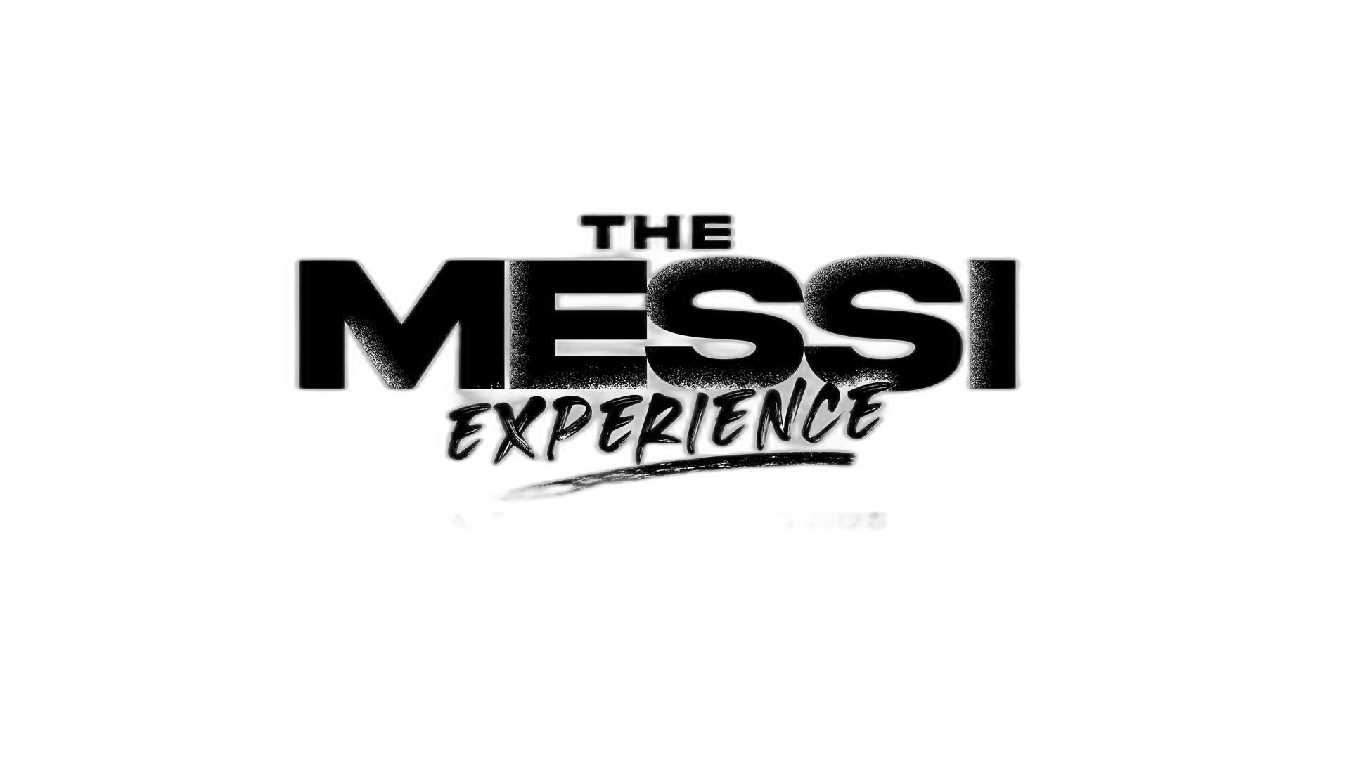 Messi Experience