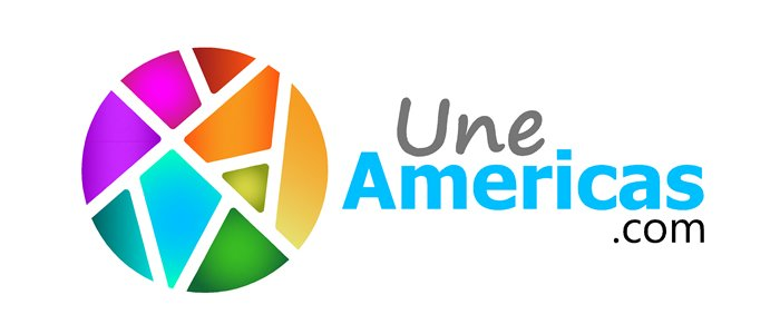 Une Americas