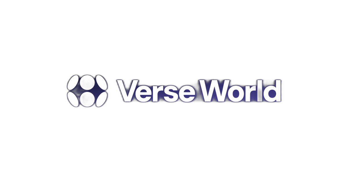 Verse World